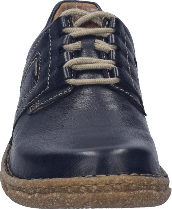 Produktbild Josef Seibel 85144-480 (41)