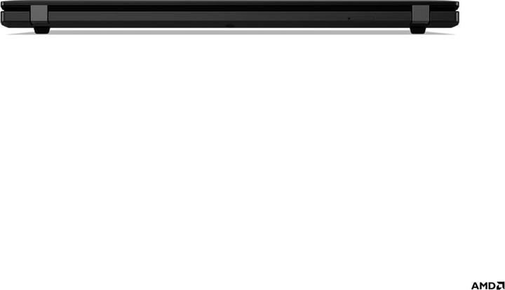 Image du produit Lenovo ThinkPad T14s Gen 4 (14", AMD Ryzen 7 Pro 7840U, 32 Go, 1000 Go, DE)