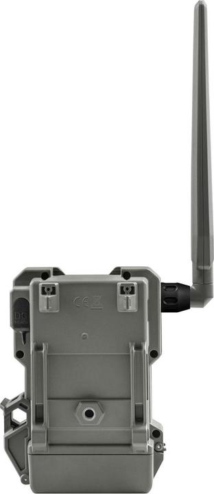 Actual product image Spypoint FLEX-M wildlife camera