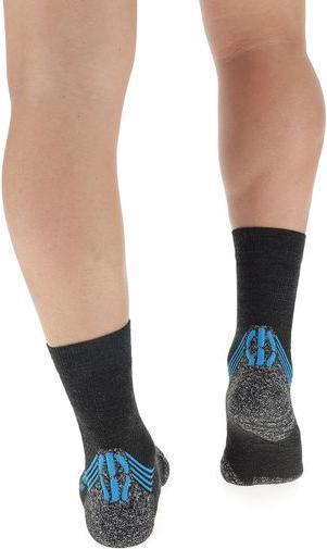 Actual product image UYN Winter Pro Run (39 - 41)