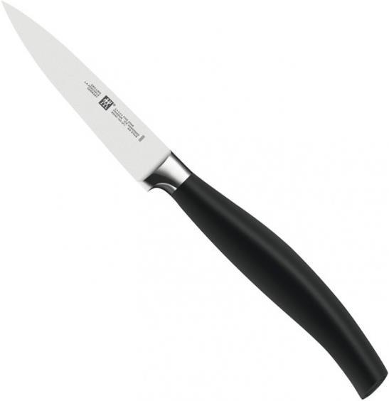 Produktbild Zwilling Five Star