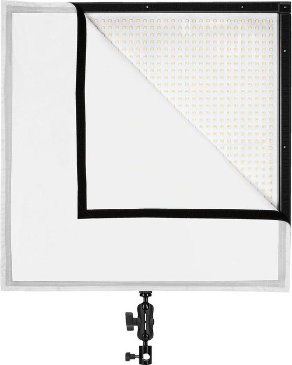 Actual product image Westcott Flex Daylight Cine Set (Surface luminaire)