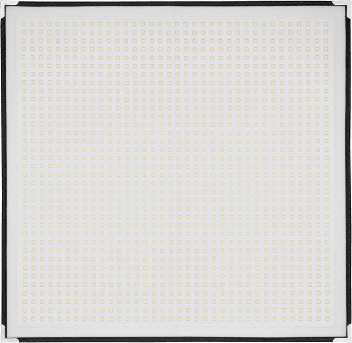Actual product image Westcott Flex Daylight Cine Set (Surface luminaire)