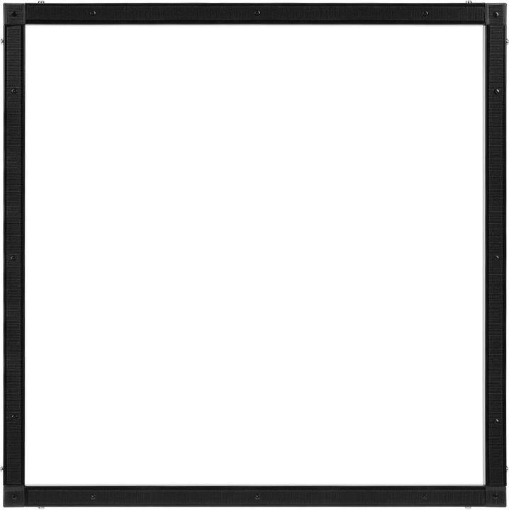 Actual product image Westcott Flex Daylight Cine Set (Surface luminaire)