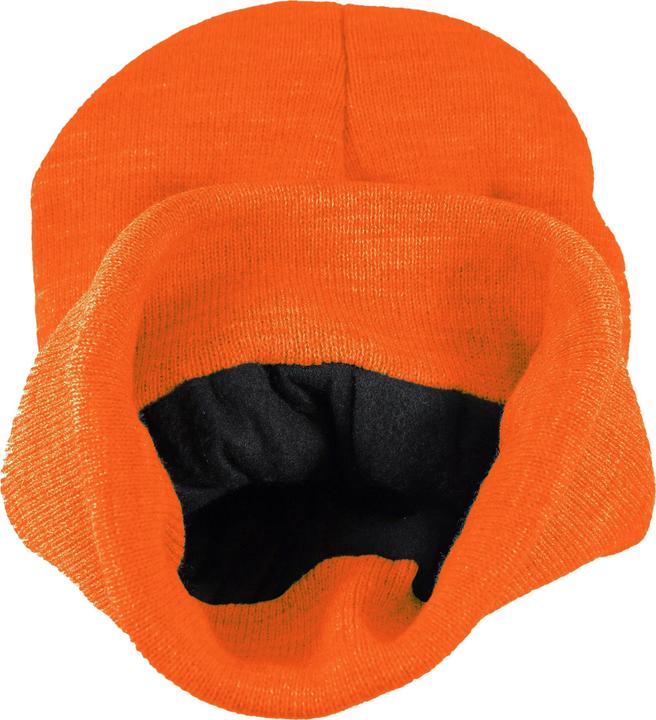 Image du produit Yoko Bonnet thermique d'hiver Bonnet avec doublure Thinsulate (Taille unique)