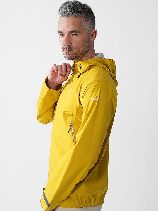 Image du produit Schöffel 2.5L 3D Jacket Vistdal M (52, XL)