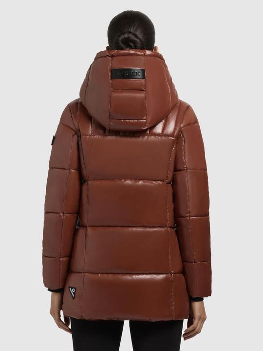 Actual product image Khujo Grana-YM (XXL)