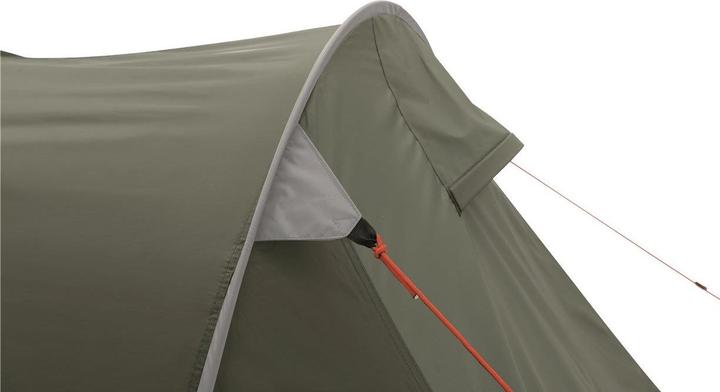 Image du produit Easy Camp Boule de feu 200 (Tente instantanée, 1.50 kg, 2 personnes)