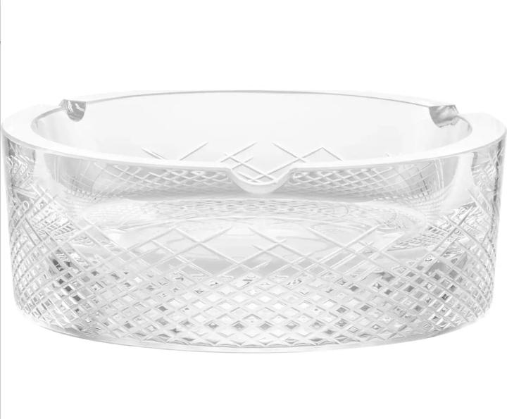 Image du produit Zwiesel CENDRIER BAR PREMIUM No.2 147