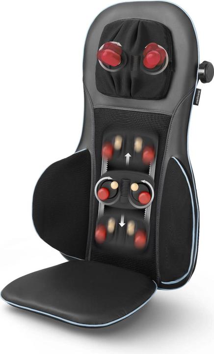 Actual product image Medisana MC 825 New Generation
