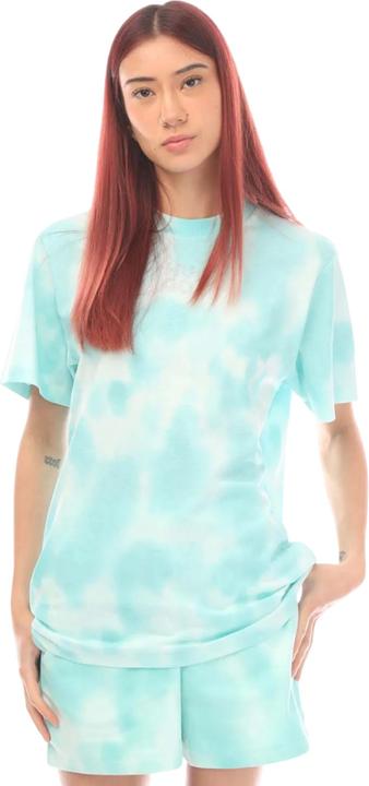 HUGO TShirt Batik