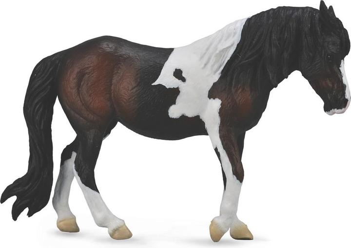 Image du produit Collecta Figurine Dartmoor Hill Mare (88711)