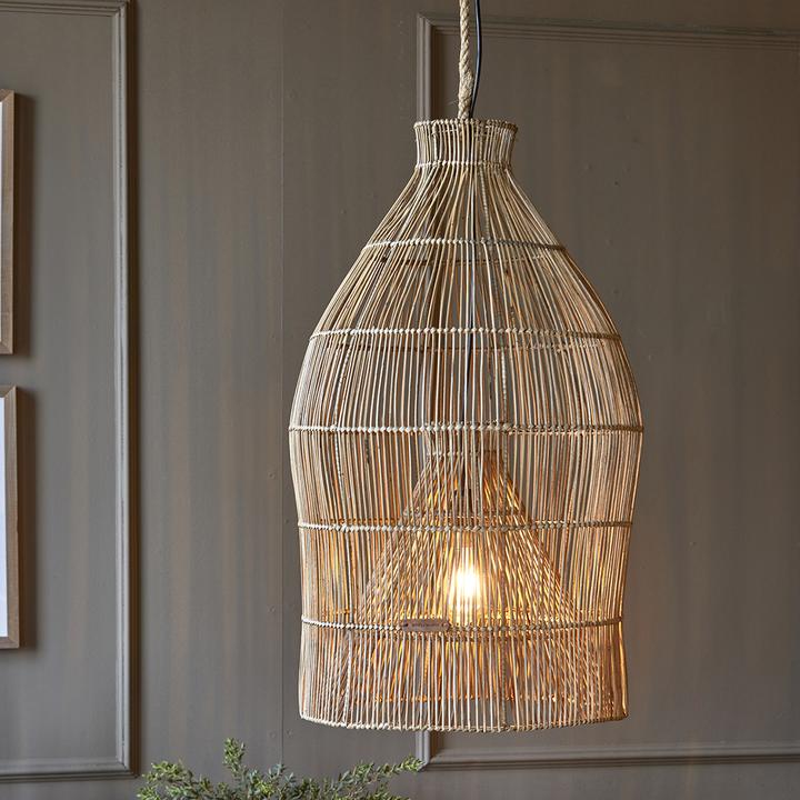 Image du produit Rivièra Maison RR Pêche