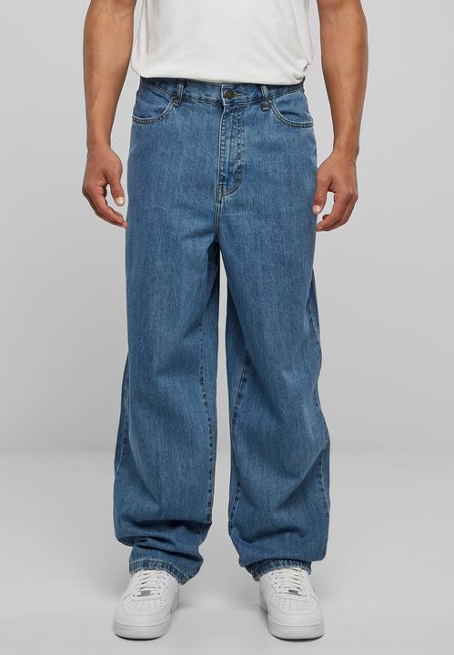 Immagine prodotto Urban Classics 90‘s Jeans (40)