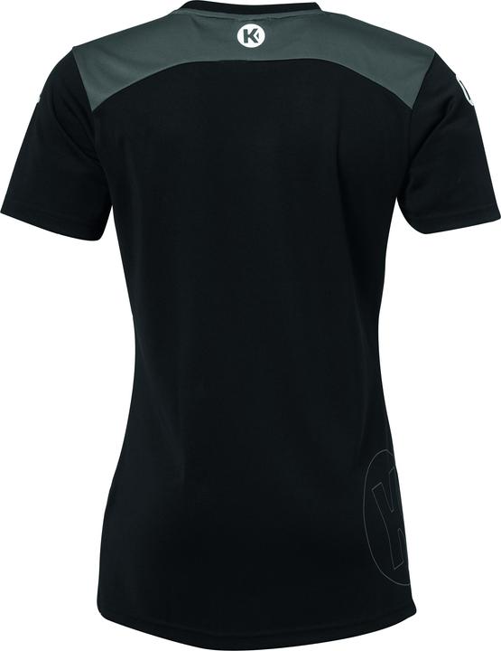 Produktbild Kempa Emotion 2.0 Trikot Women (XXL)