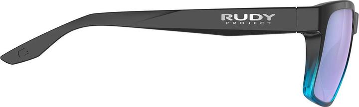 Actual product image Rudy Project Spinhawk Edge
