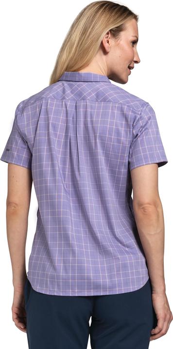 Immagine prodotto Schöffel Burgspitz SH (4XL)
