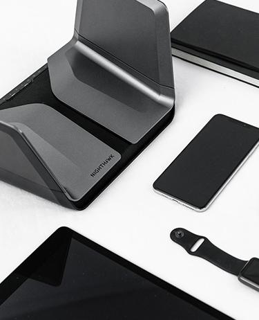 Immagine prodotto Netgear RAX80 Nighthawk
