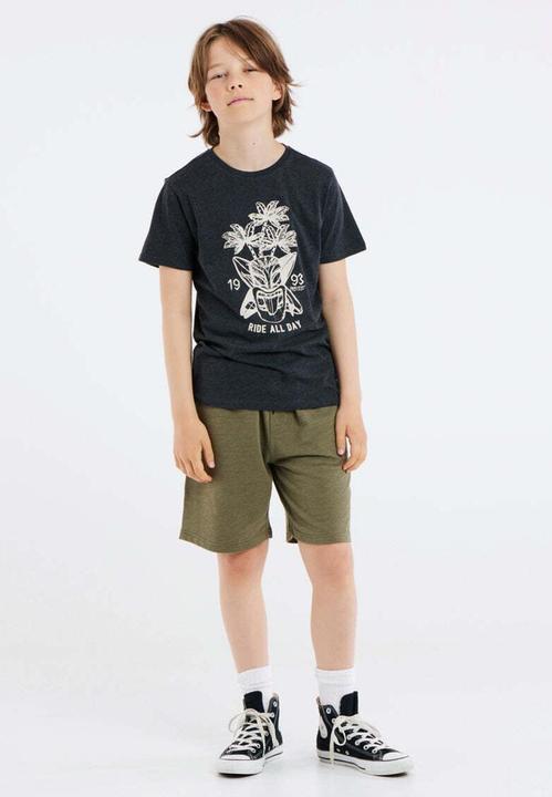 Produktbild Protest Jogging Shorts Prtrolan Jr (152)