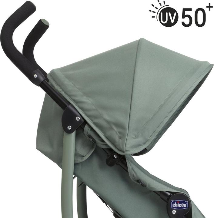 Image du produit Chicco Echo Lite