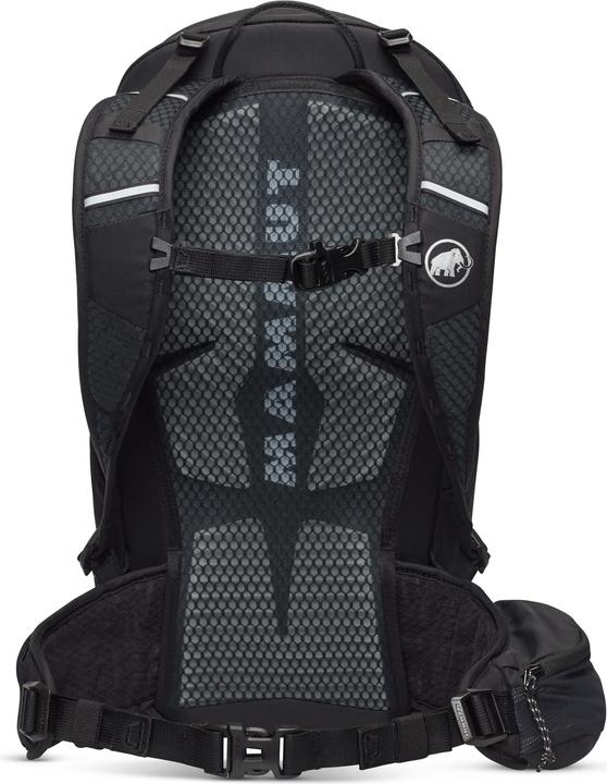 Produktbild Mammut Lithium 25 (25 l)
