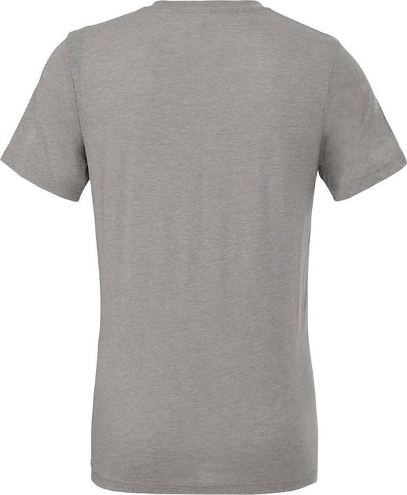 Image du produit Bella Canvas - T-shirt manches courtes - Unisexe (L)