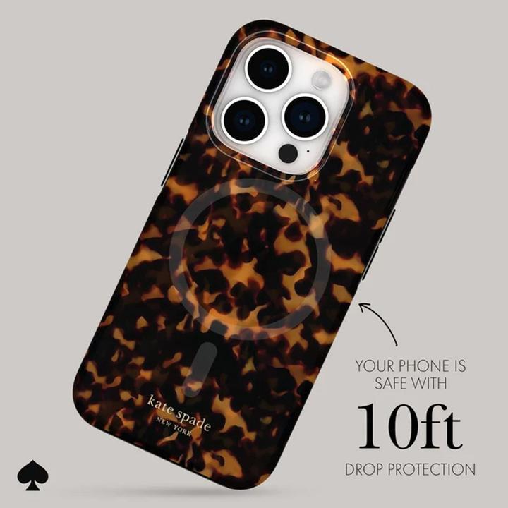 Image du produit Case-Mate iPhone 15 Pro Hulle (Apple iPhone 15 Pro)
