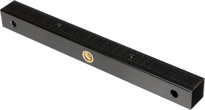 Actual product image Westcott Flex Cine Set (Surface luminaire)