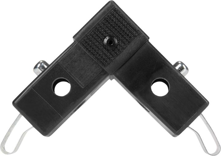 Produktbild Westcott Scrim Jim Cine Kit (Blitzgerät Adapter)