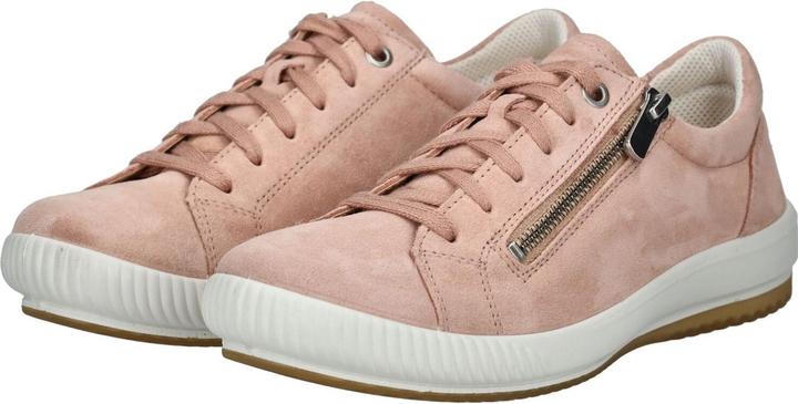 Produktbild Legero Sneaker (40)