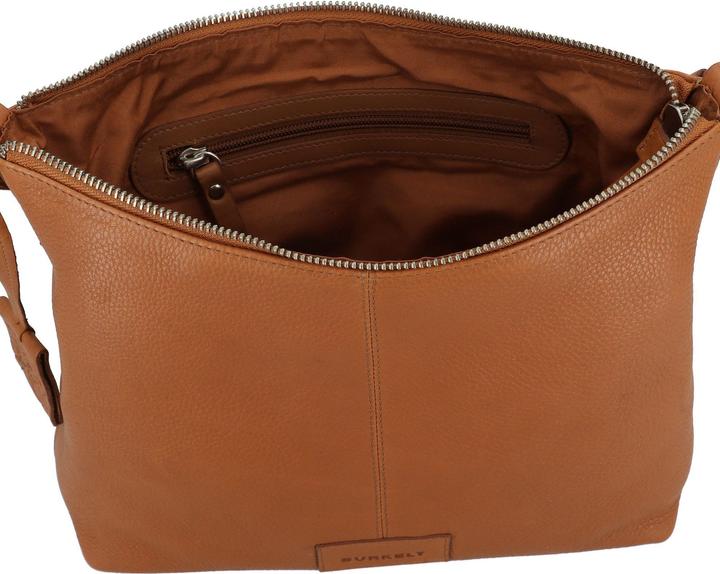 Produktbild Burkely Soft Skylar Shoulderbag