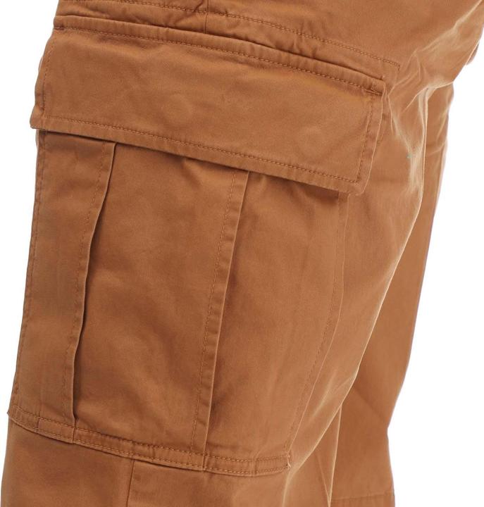 Image du produit Timberland - Short à poches OUTDOOR - Homme (32)