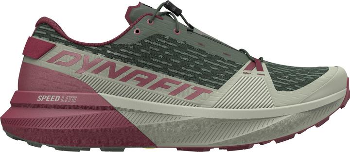 Actual product image Dynafit Ultra Pro 2 running shoes (41)