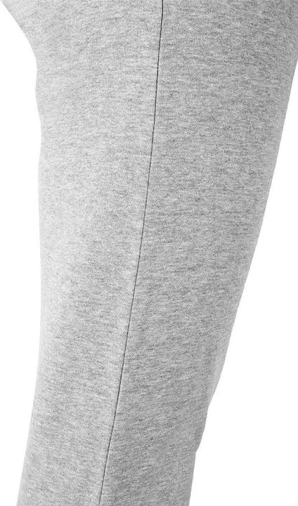 Actual product image Neo 81-280-M (M)