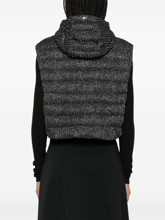 Image du produit Herno Coats Black (40)