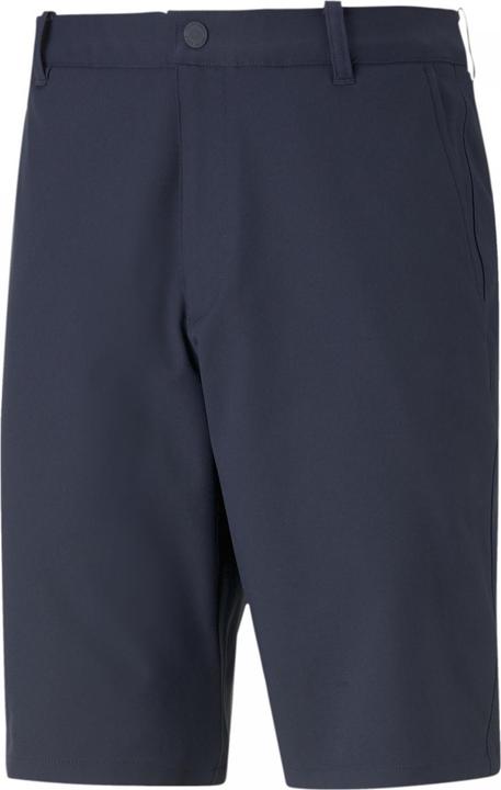 Actual product image Puma Dealer Short 10" (28)