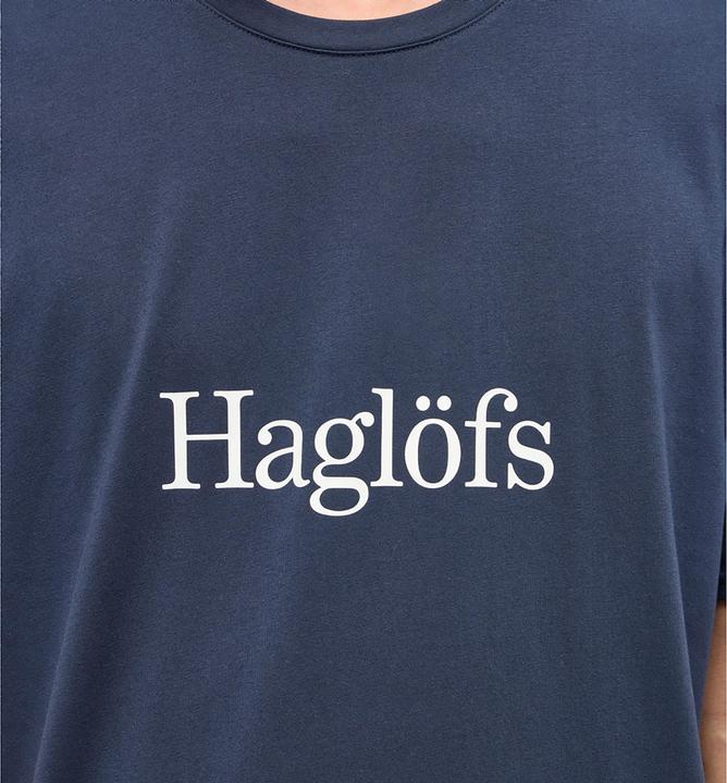 Actual product image Haglöfs Outsiders (XL)