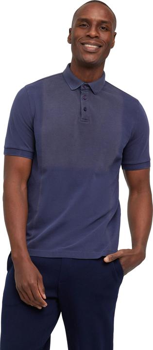 Actual product image Falke Men (M)