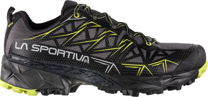 Produktbild La Sportiva Akyra Gtx (42.5)