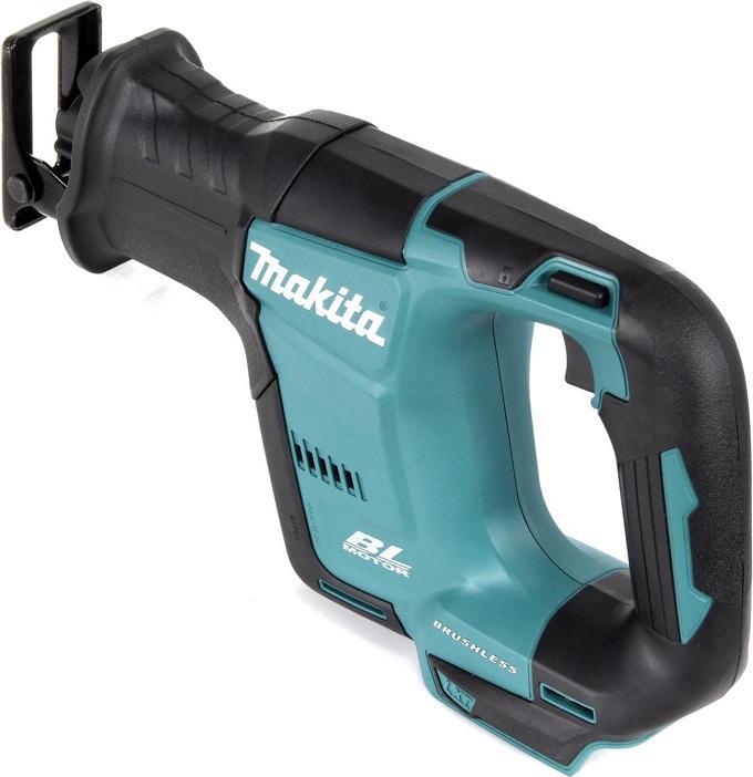 Produktbild Makita Säbelsäge
