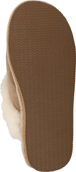 Actual product image Shepherd of Sweden Jessica (38)