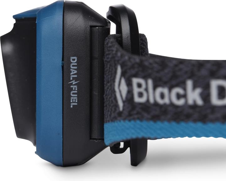 Produktbild Black Diamond Spot (400 lm)