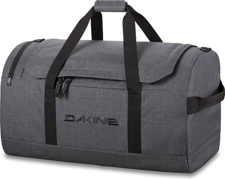 Dakine Sports Bags Eq Duffle 70L 2025 (70 l)