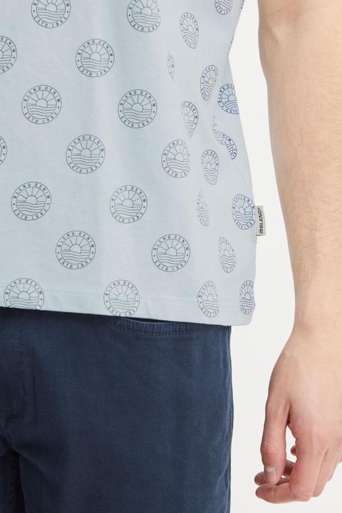 Image du produit Blend BHTee - 20715041 (XXL)