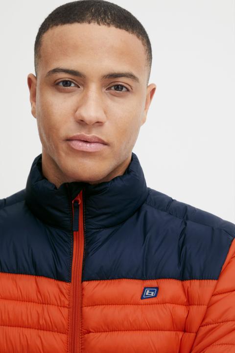 Actual product image Blend BHOuterwear - 20715260 (M)