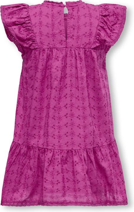 Actual product image Only KMGMARGOT Midikleid Kleid (92)