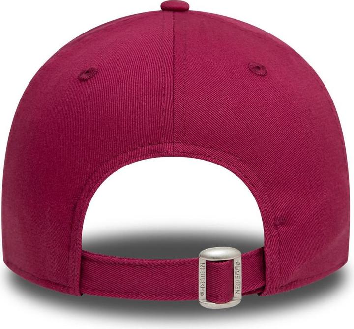 Actual product image New Era 9Forty Kinder Cap - METALLIC Los Angeles Dodgers - Y (55, 56, 54 C)