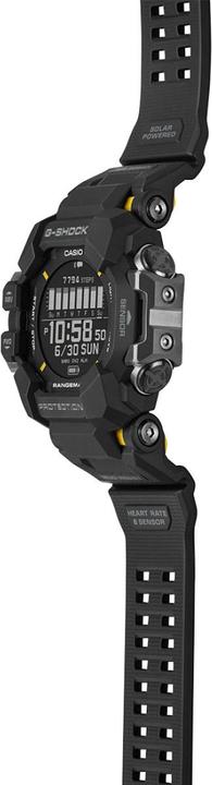 Produktbild G-Shock Rangerman GPR-H1000 (54 mm)