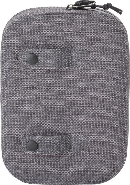Actual product image Eagle Creek Pack-It Dry Pouch S