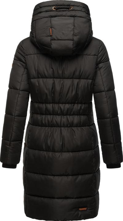 Actual product image Marikoo Yuikoo (XXL)